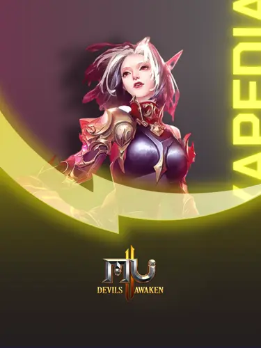 MU: Devils Awaken